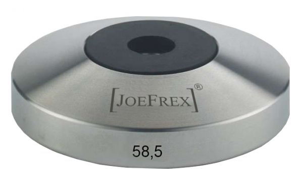 Joe Frex Flat Tamper Unterteil