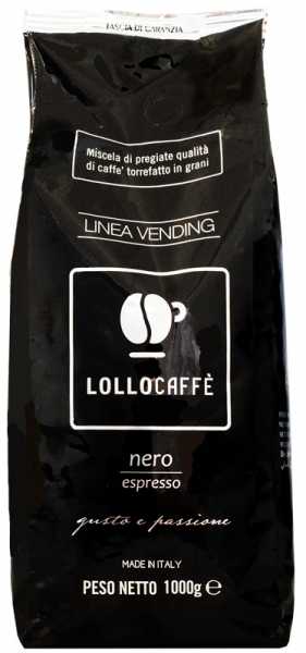 Kimbo Kaffee Extra Cream »Bestseller« Espresso Bar