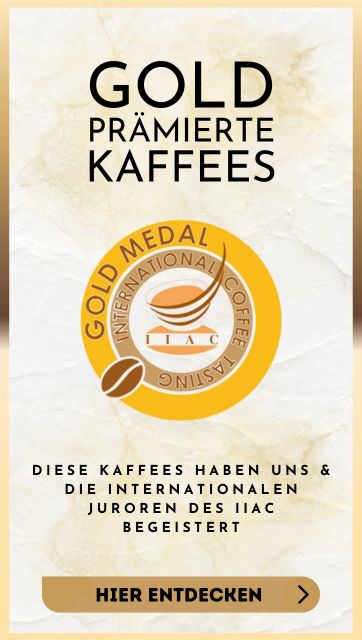 Kategorie-Banner-Gold-Medaillen-4