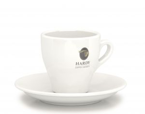 Hardy Espressotasse Hardy Espressotasse
