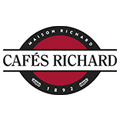 Cafés Richard