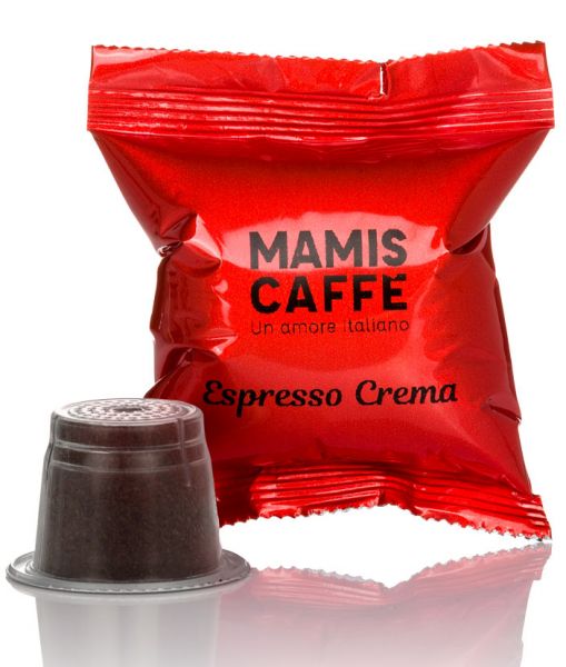 Mamis-Caffe-Nespresso-Kapsel-Espresso-Crema