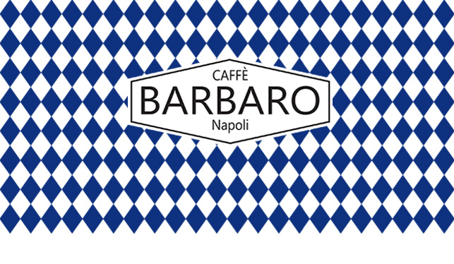 Barbaro Caffè