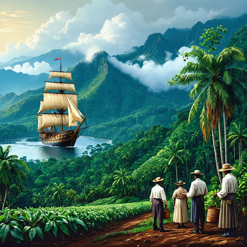 tradition-Jamaica-Blue-Mountain